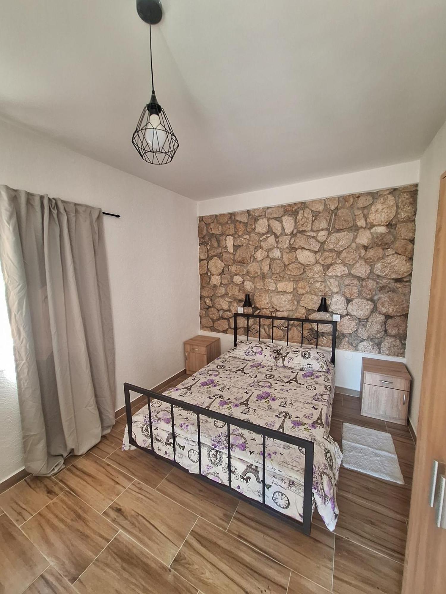 Appartement Krivosije Risan